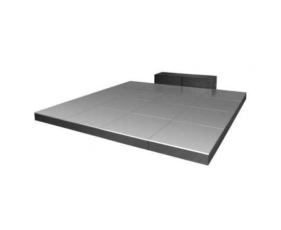 Привод PEECKER SOUND J-UpPM - 16585 за 0 грн. | 4Club